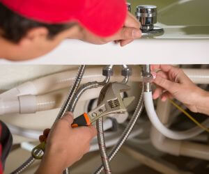 About Water Heater Repair LLC Watertown, SD